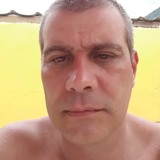 Andrei from Sao Jose dos Campos | Man | 50 years old | Sagittarius