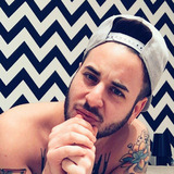 Eliatv from Treviso | Man | 34 years old | Taurus