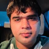 Haiderkambohdq from Urmatt | Man | 26 years old | Sagittarius
