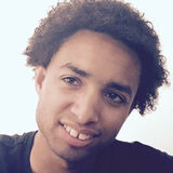 Coolmath from Cincinnati | Man | 32 years old | Leo