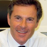 Ferraglia from Salerno | Man | 61 years old | Aquarius