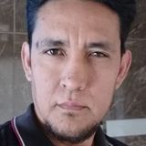 Cheguevara from Nuevo Mexico | Man | 50 years old | Pisces