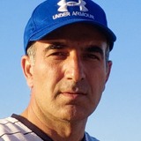 Oktaali12X from Bugibba | Man | 44 years old | Aries