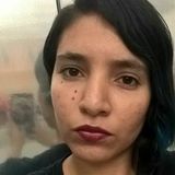 Cami from Campina Grande do Sul | Woman | 32 years old | Aries