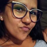 Sú from Porto Alegre | Woman | 31 years old | Scorpio