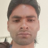 Anil from Jaipur | Man | 30 years old | Aries