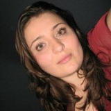 Melanie from Melita | Woman | 50 years old | Virgo