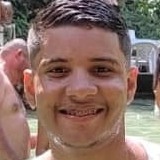 Lucasgomesdei7 from Irituia | Man | 23 years old | Scorpio