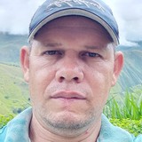 Juangowd from Versalles | Man | 43 years old | Taurus