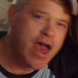 Fiercesum from Wappingers Falls | Man | 62 years old | Gemini