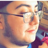 Chrismonte96 from Del Rio | Man | 28 years old | Taurus