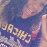 Joshanna from Wolcott | Woman | 28 years old | Virgo