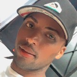 Luizhenrique from Martinho Campos | Man | 30 years old | Sagittarius