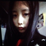 Ysy from China | Woman | 29 years old | Scorpio