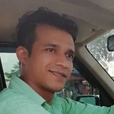 Sheikhziyauddin from Suri | Man | 35 years old | Scorpio