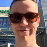 Lisek from Poznan | Man | 33 years old | Pisces