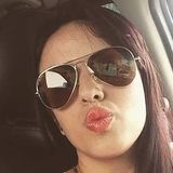 Mila from Osasco | Woman | 35 years old | Aries