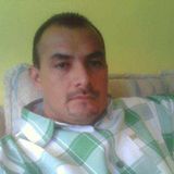 Juan from San Sebastian el Grande | Man | 47 years old | Capricorn