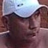 Trovaogator1 from Capinopolis | Man | 53 years old | Aquarius