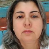 Neuzinha from Medianeira | Woman | 56 years old | Capricorn