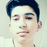 Yalçın from Kahramanmaras | Man | 24 years old | Cancer