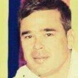 Conejo from Villa Elisa | Man | 43 years old | Capricorn