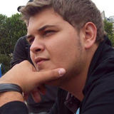 Mariusimn from Buzau | Man | 33 years old | Sagittarius