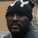Yannickntonme from Padova | Man | 36 years old | Scorpio