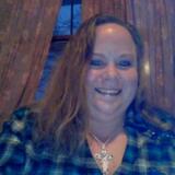Shannon from Plymouth | Woman | 36 years old | Aquarius