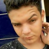 Aylton from Turiacu | Man | 26 years old | Aries