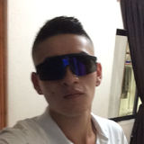 Juanma from Bogotá | Man | 32 years old | Capricorn