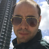Rami from Astana | Man | 38 years old | Taurus