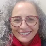 Gil from Medianeira | Woman | 56 years old | Aries