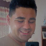 Iancauchina from Qormi | Man | 28 years old | Virgo