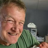 Tmconce6V from Boston | Man | 68 years old | Aquarius