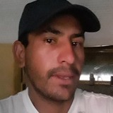 Joao from Itai | Man | 38 years old | Pisces