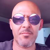 Rmariapig from Málaga | Man | 52 years old | Virgo