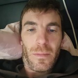 Grubermilant7 from Bratislava | Man | 35 years old | Cancer