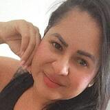 Jessicab91G from Cabrobo | Woman | 33 years old | Scorpio