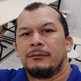 Silvamarciodkl from Piripiri | Man | 42 years old | Sagittarius