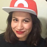 Yessy from Northridge | Woman | 31 years old | Virgo