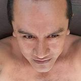 Javier from Cuernavaca | Man | 45 years old | Sagittarius