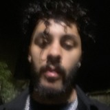 Amaanireideh from High Wycombe | Man | 23 years old | Virgo