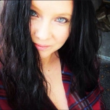 Blackheart from Alesund | Woman | 48 years old | Scorpio