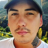Joanscortebt from Ovalle | Man | 30 years old | Libra