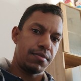 Donizeteisaioe from Mandaguacu | Man | 40 years old | Gemini