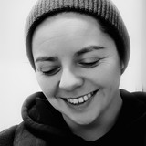 Tatar from Coihaique | Woman | 38 years old | Pisces