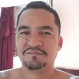 Jorgeluis5T from Penalva | Man | 42 years old | Scorpio