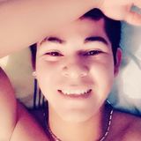Marito from El Colorado | Man | 30 years old | Libra