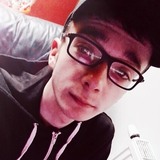 Xbvd from Mettet | Man | 27 years old | Leo